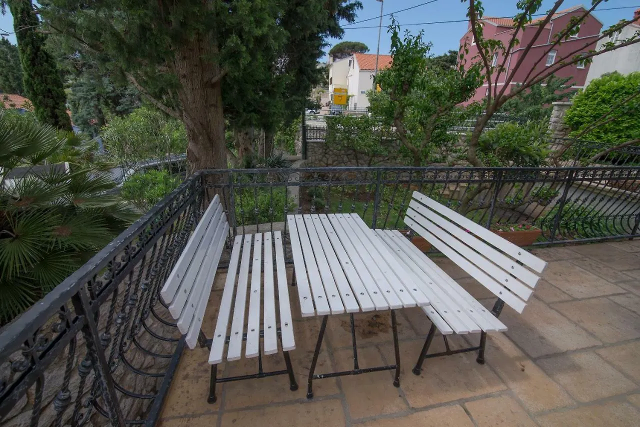Giulio Apartment Mali Lošinj 0*,  Croaţia